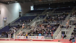 jr foto simone ferraro sf105451 copia